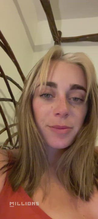 Carly Margulies