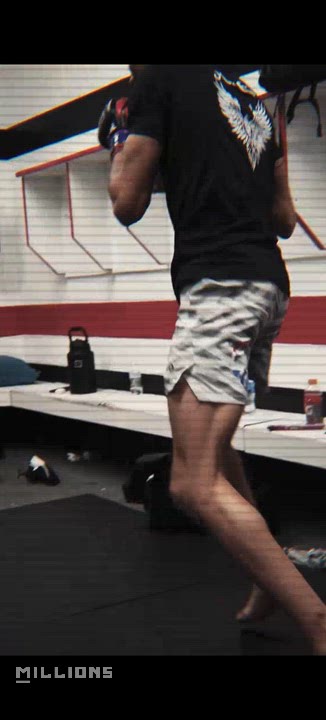 Jace Jones IV