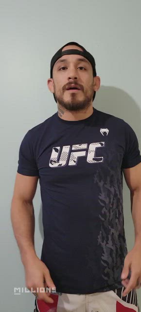 Danny Chavez