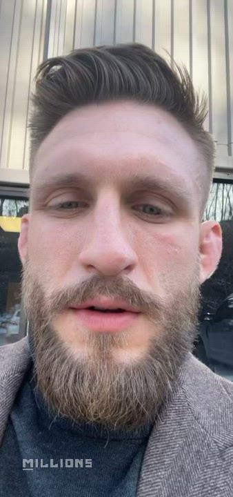 Cody Law
