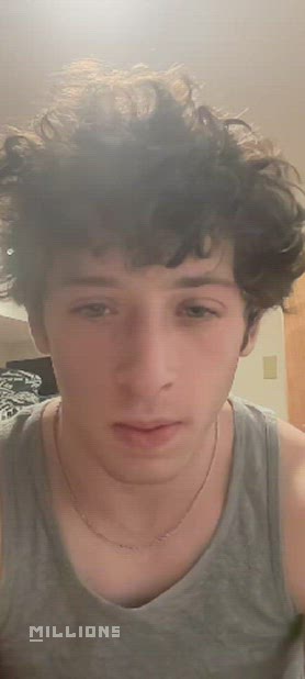 Cooper Hyken