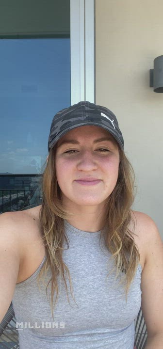 Hannah Guy