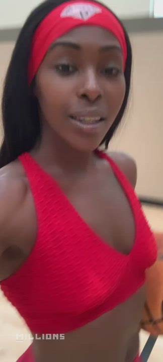 Jemimah Ashby