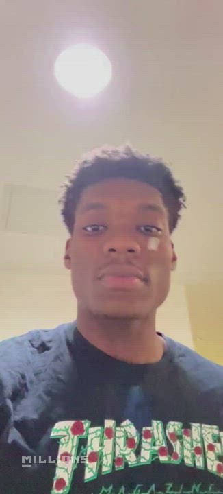 Anthony Walker