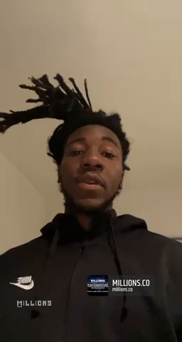 Ja’Quez Huncho Davis