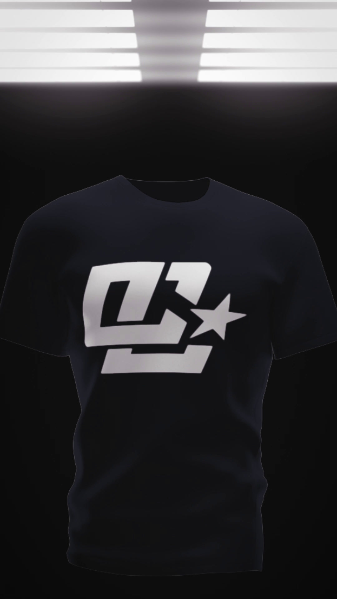 Colton Loud | Exclusive Merch