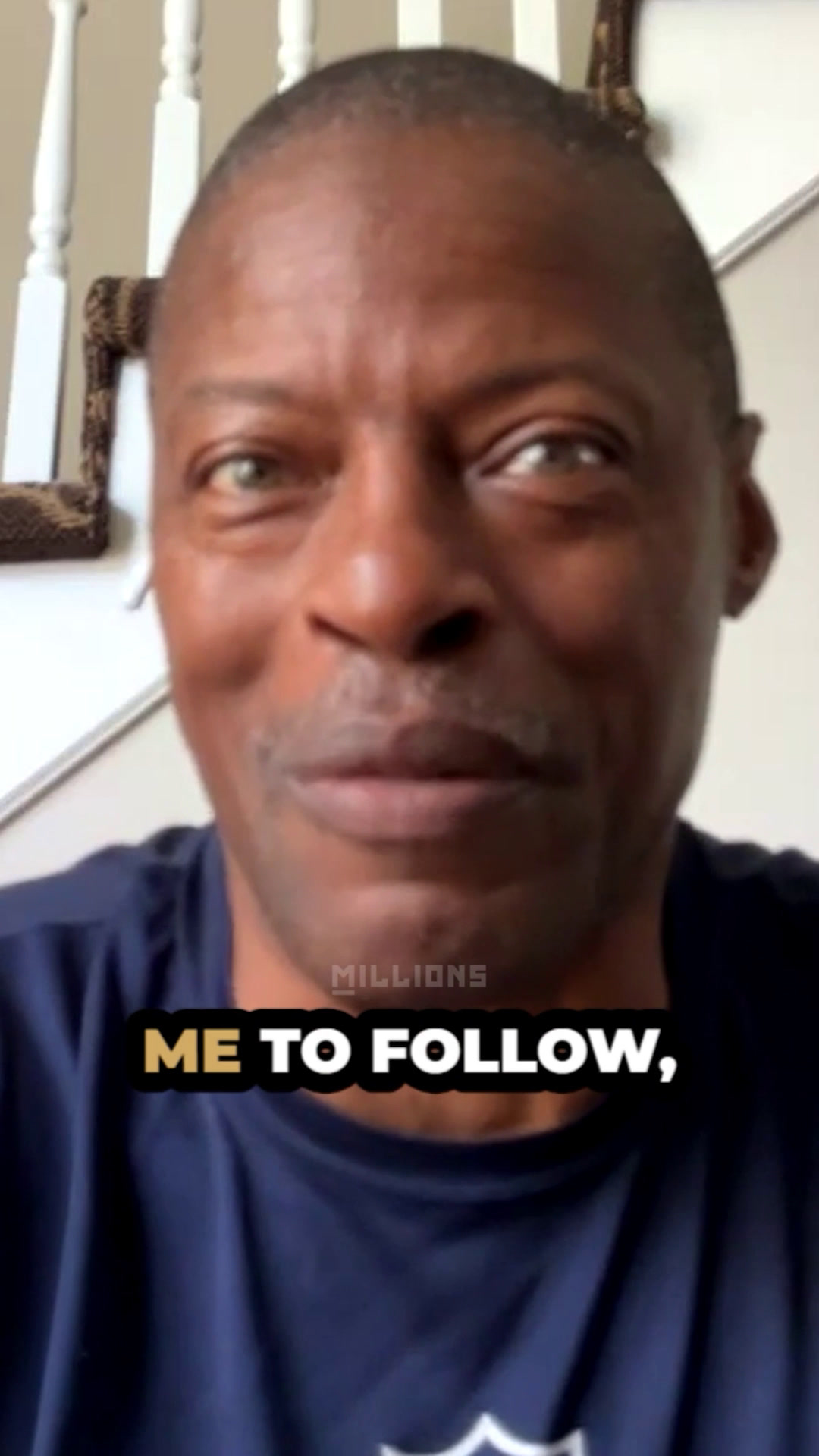 Mark Collins : Influences in career...