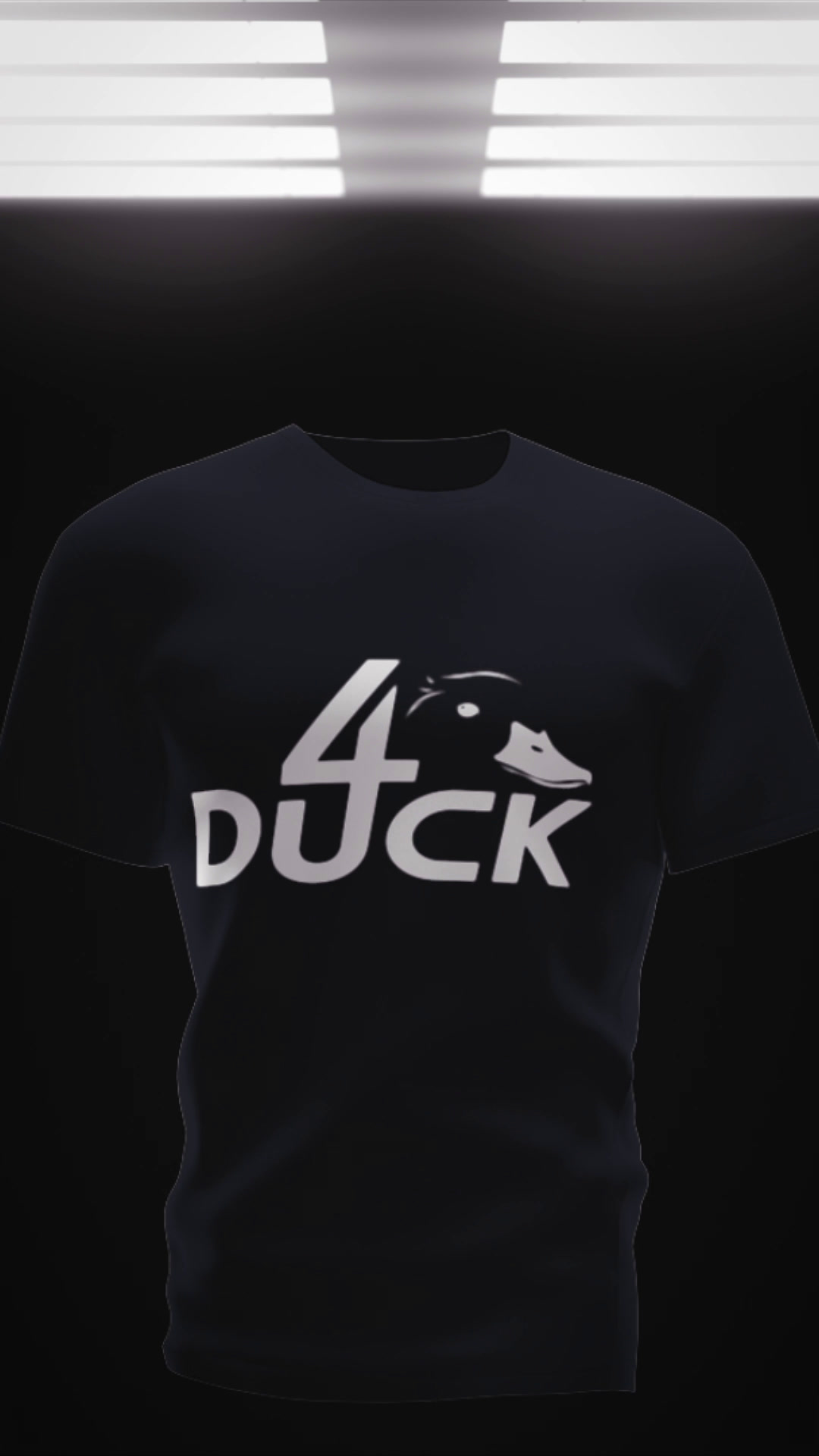 Clifton Duck | Exclusive Merch