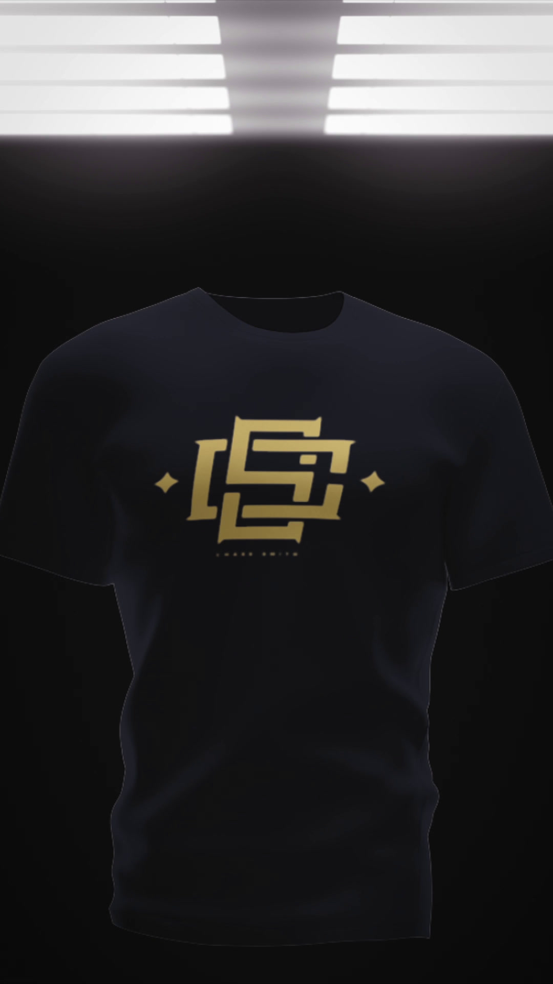 Chase Smith | Exclusive Merch