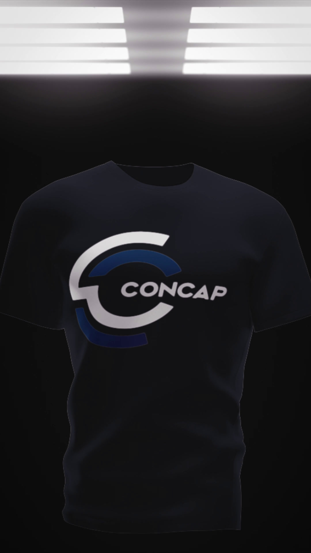 Connor Capece | Exclusive Merch
