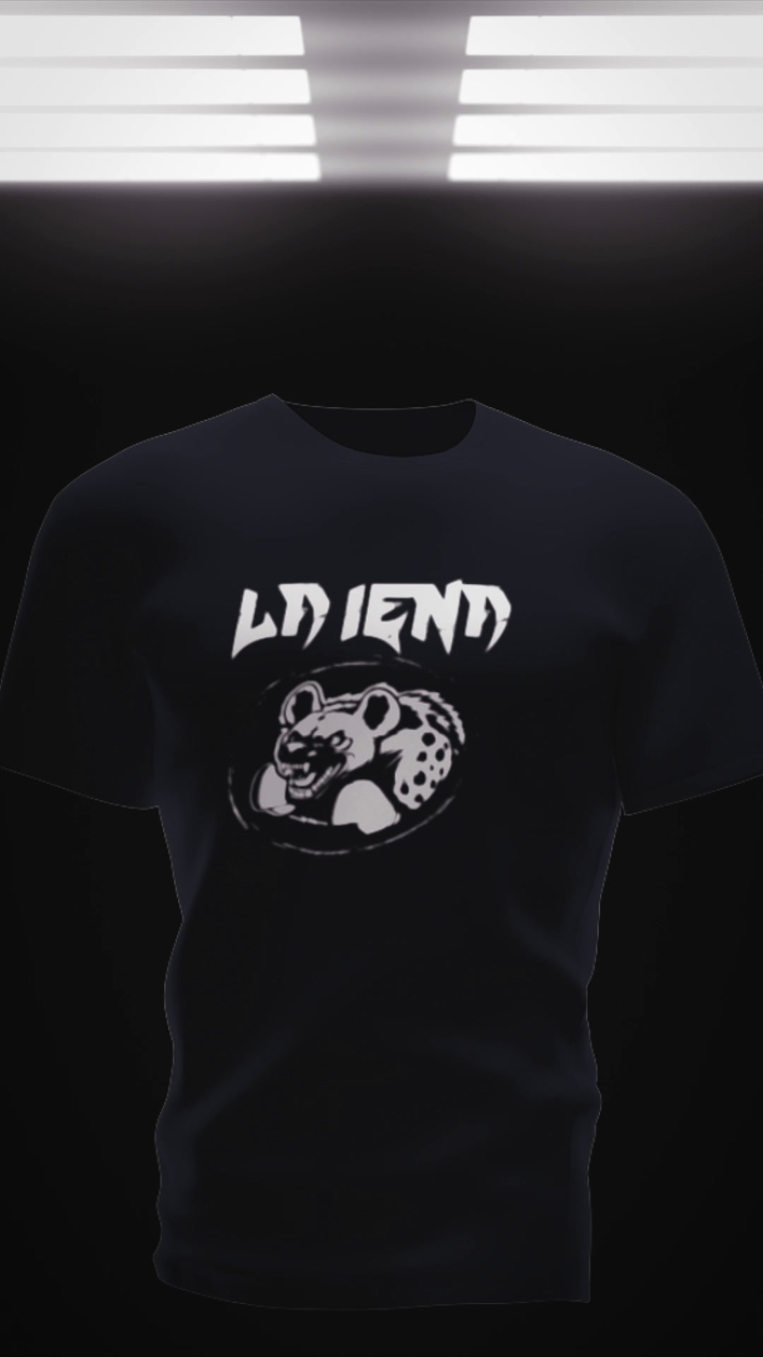 Christian Mazzon | Exclusive Merch