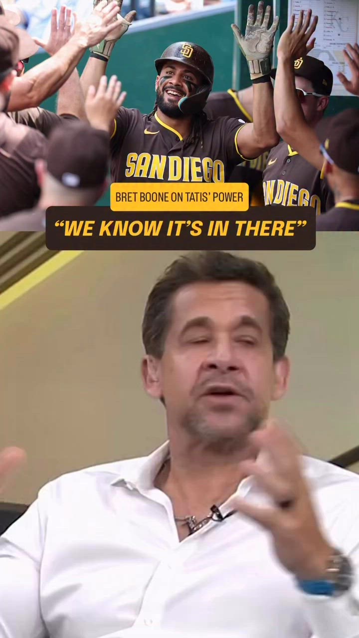 NBC San Diego