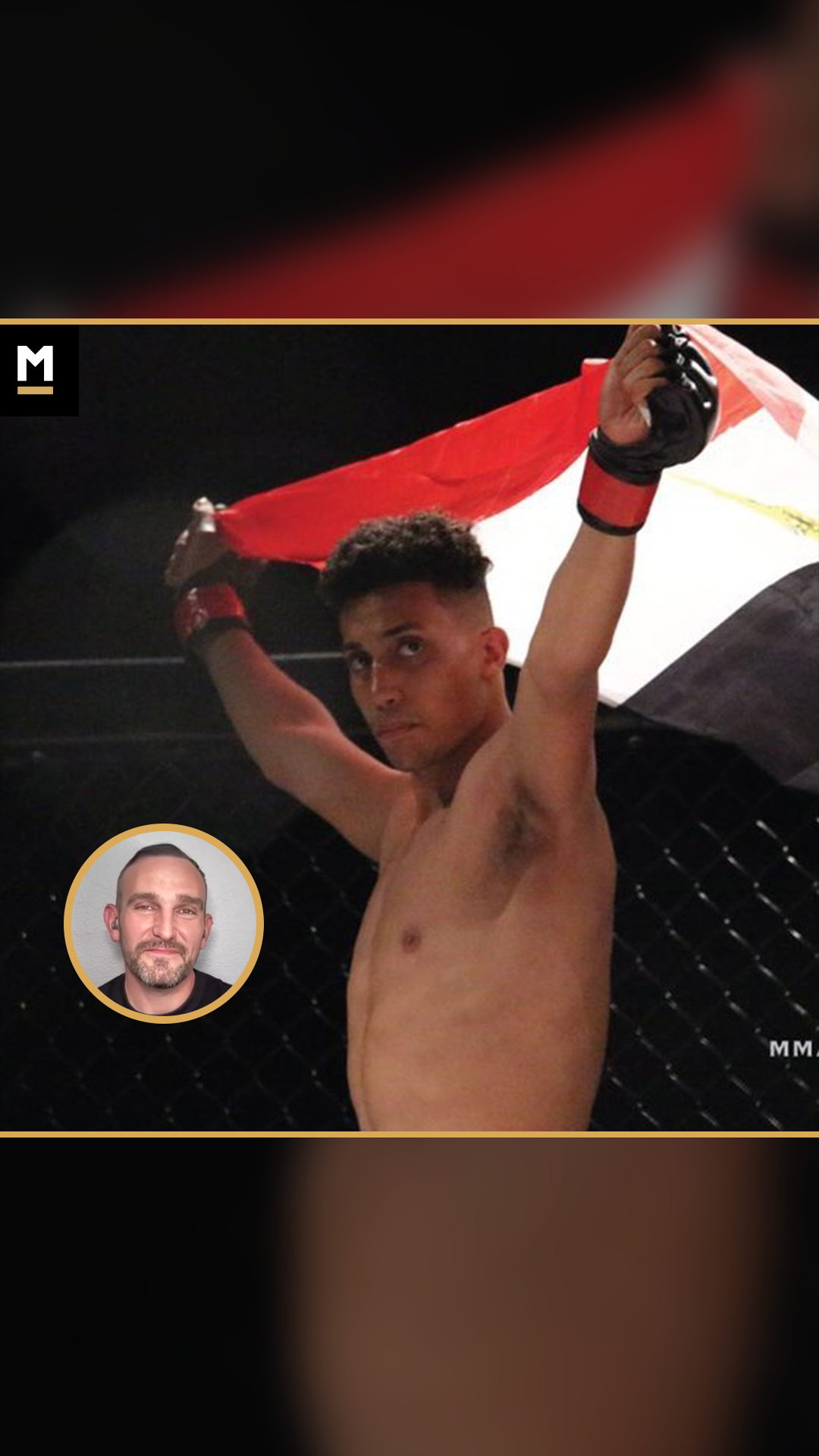 Abdalla Elhefnawi : Training for co...
