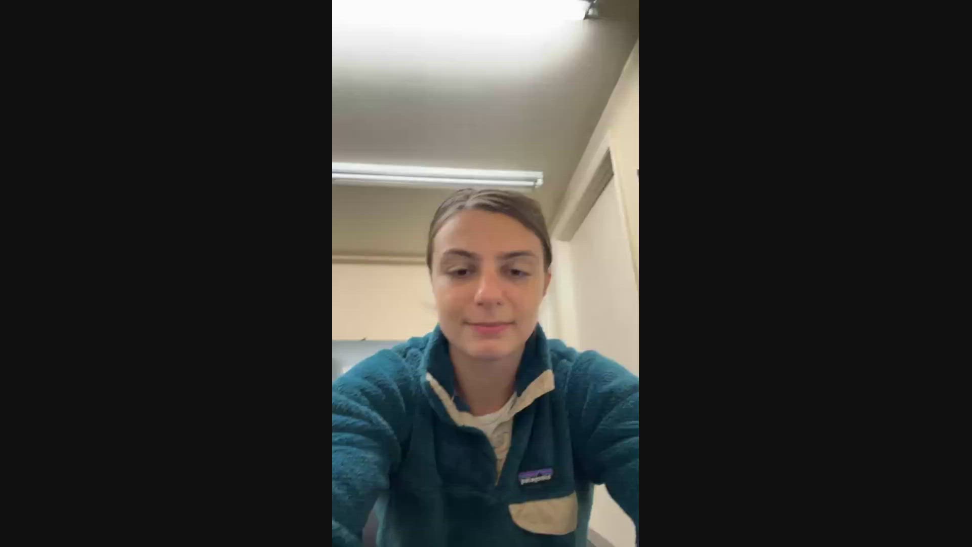 Interview with Adriana Schergen and...