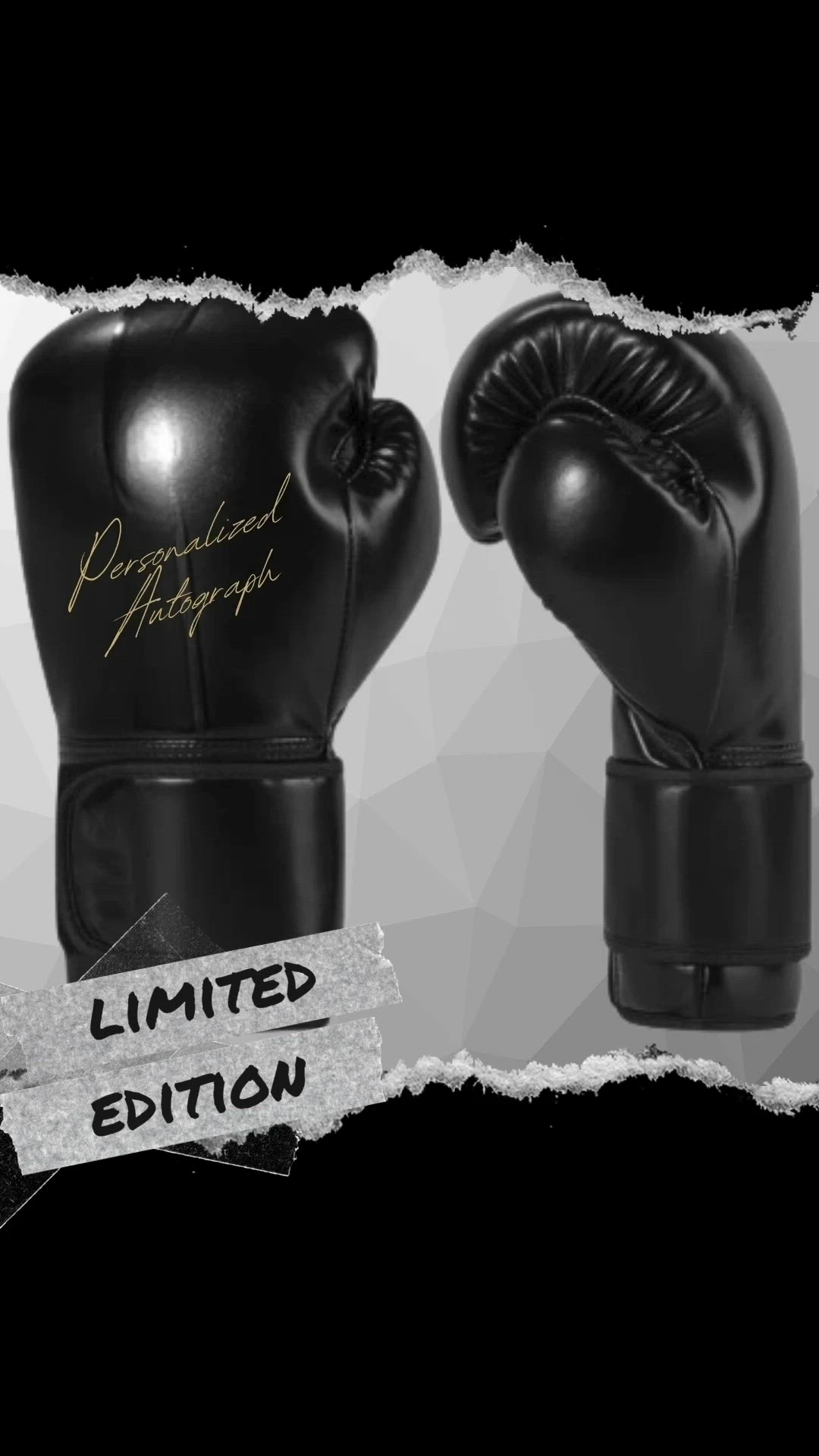 LIMITED EDITION ARTHUR BIYARSLANOV ...