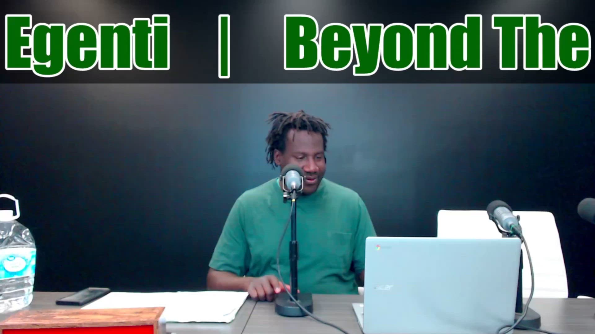 Beyond The Game: Cowboys vs Chiefs Breakdown, Top 6 College Football ...