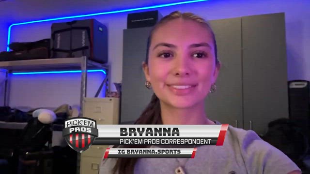 Exclusive interview with Arizona Ca...