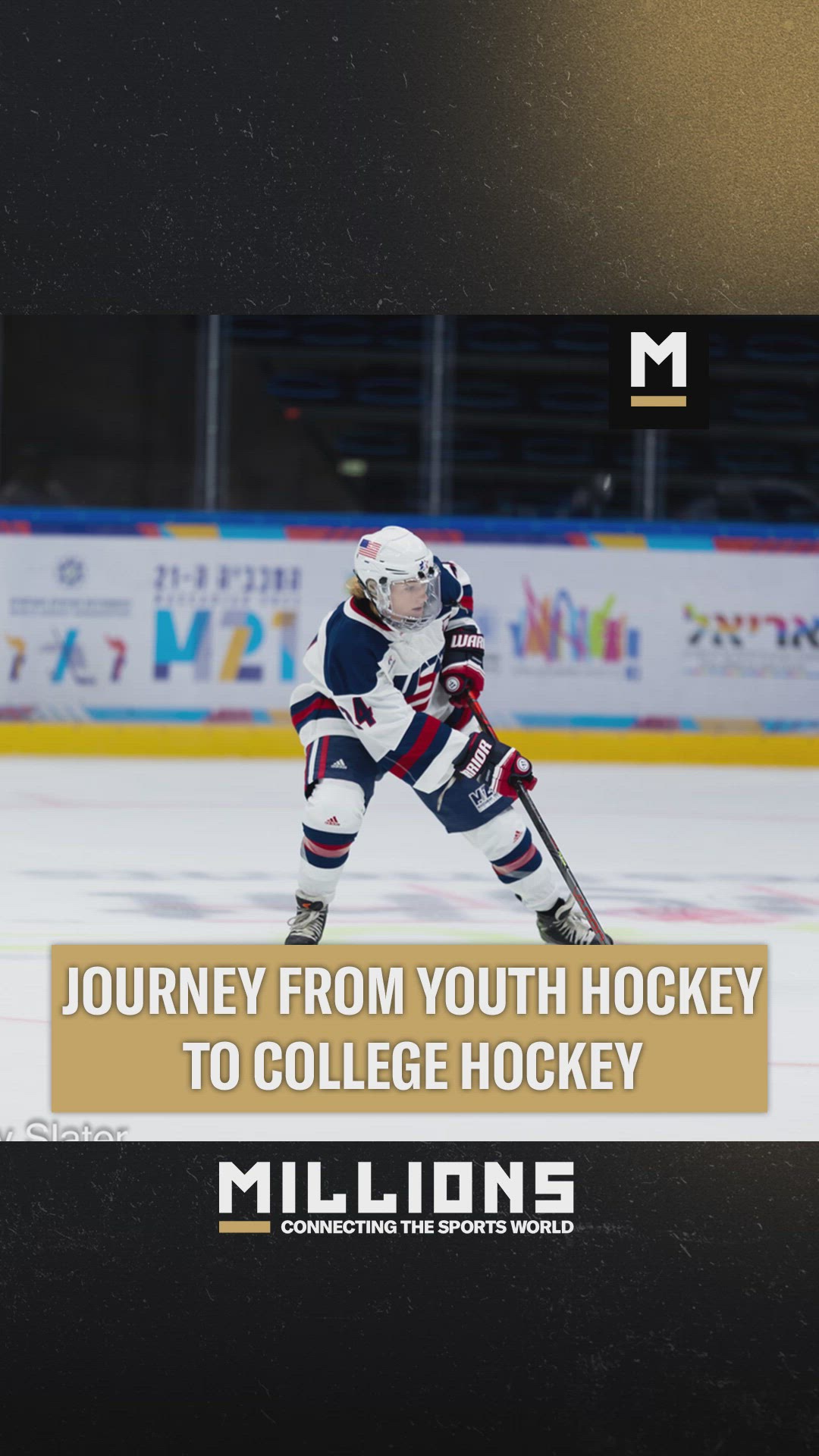 From the Rink to the Screen: Chelse...