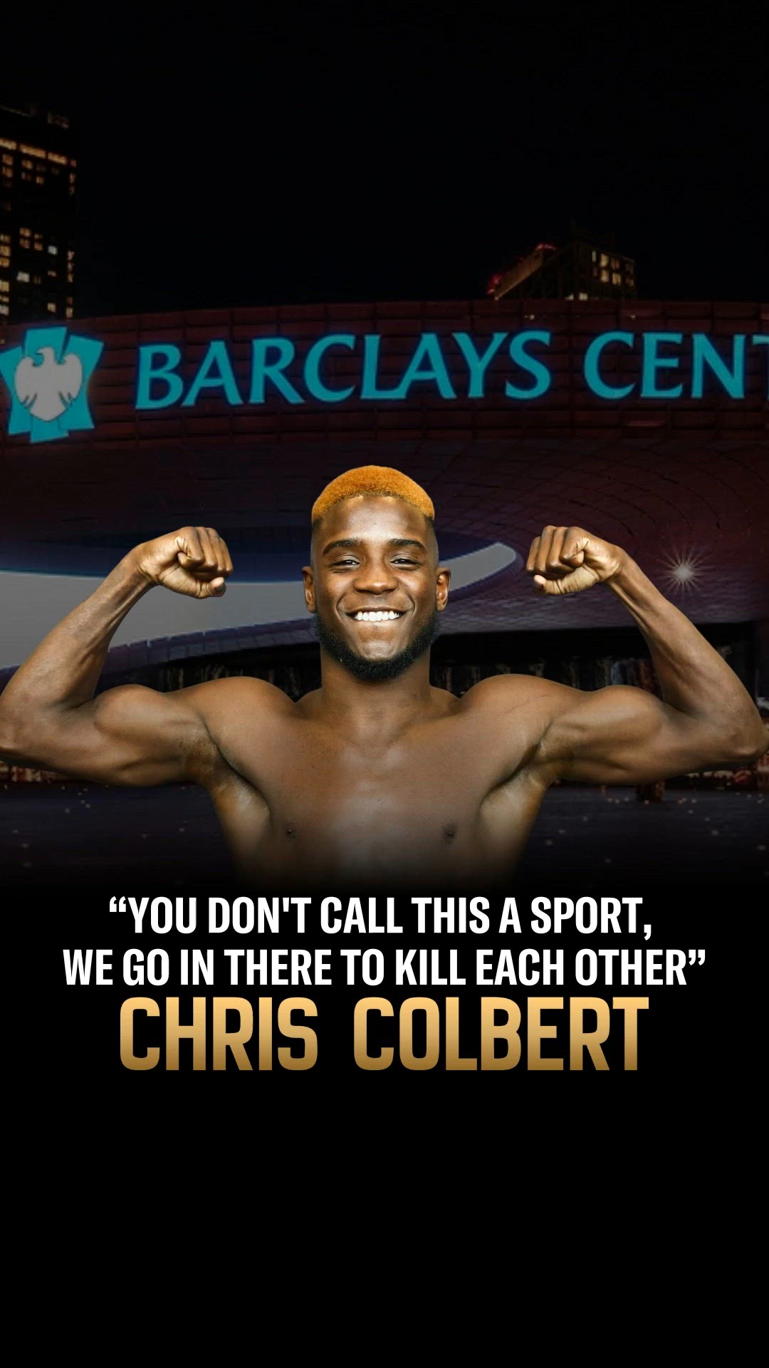 The Brutal Reality of Boxing!