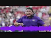 COACH O CALLS #BIGSILZ ONE OF THE G...