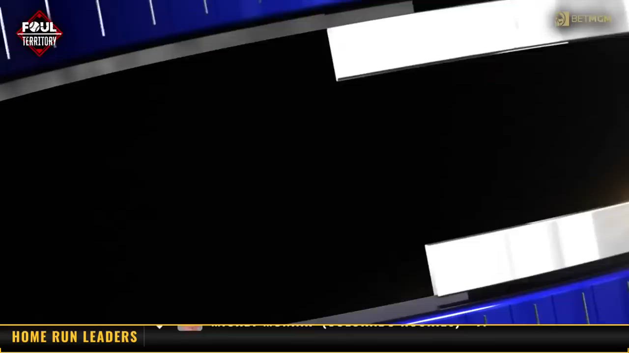 Will Carroll Breaks Down Tarik Skub...