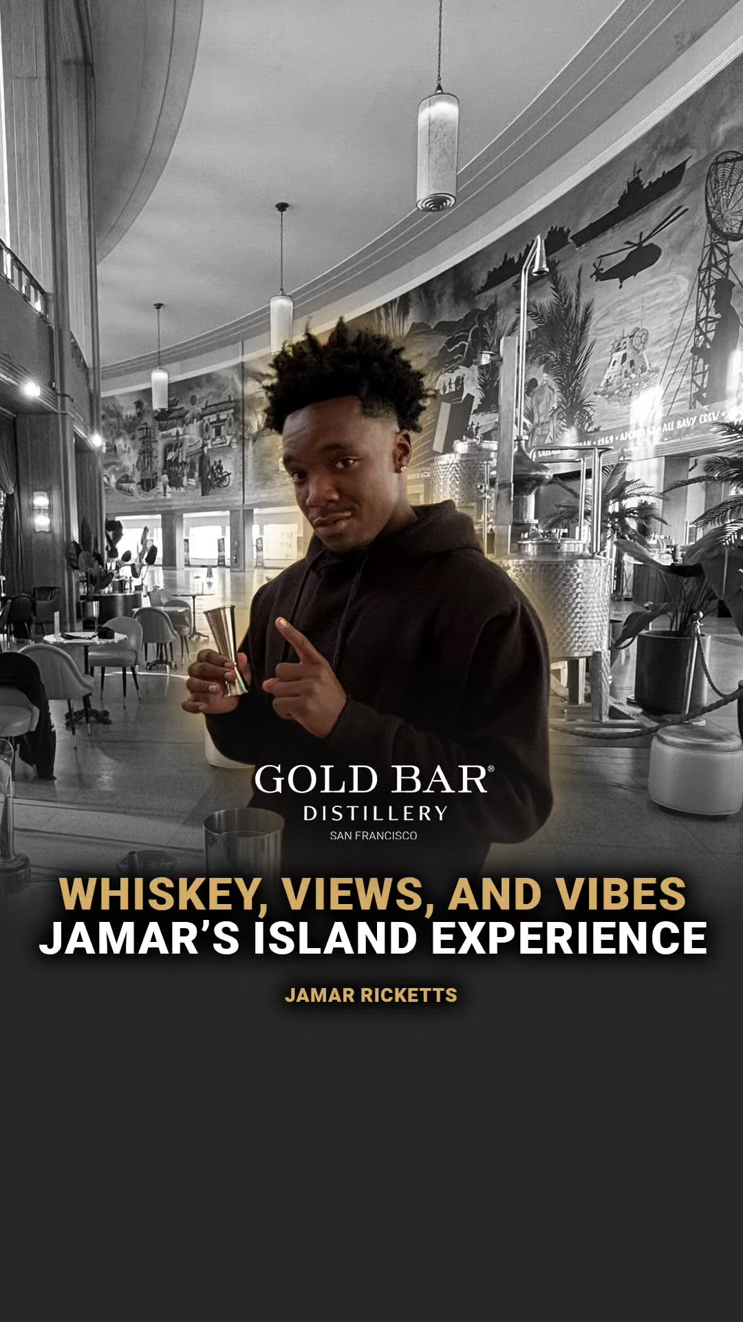 Treasure Island Takeover with Gold ...
