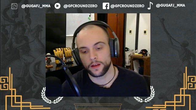 ROUND ZERO #13: SANTIAGO PRIETO | D...