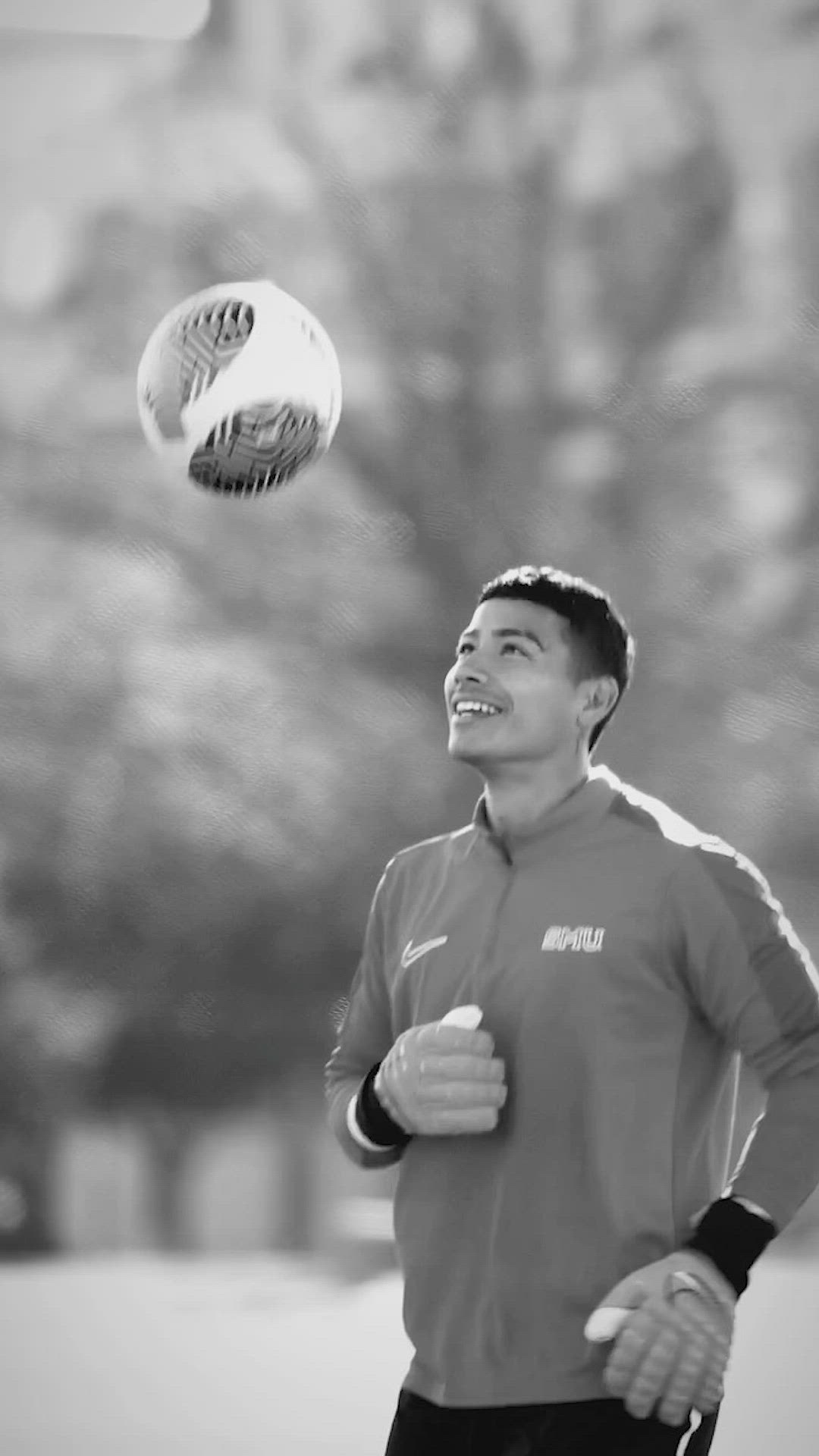 Martin Dominguez: Dominguez's 2024 ...