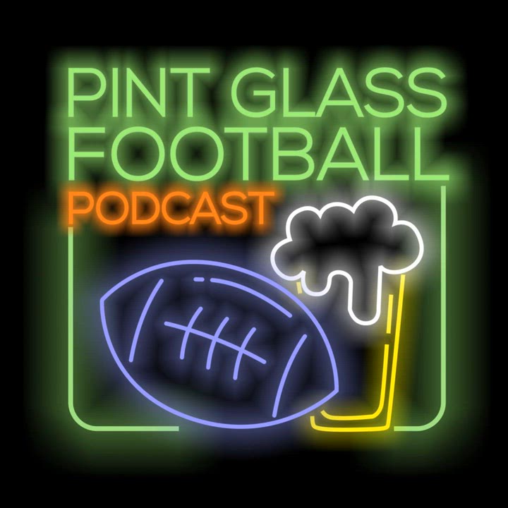 Super Bowl LX Preview_ Seahawks vs....