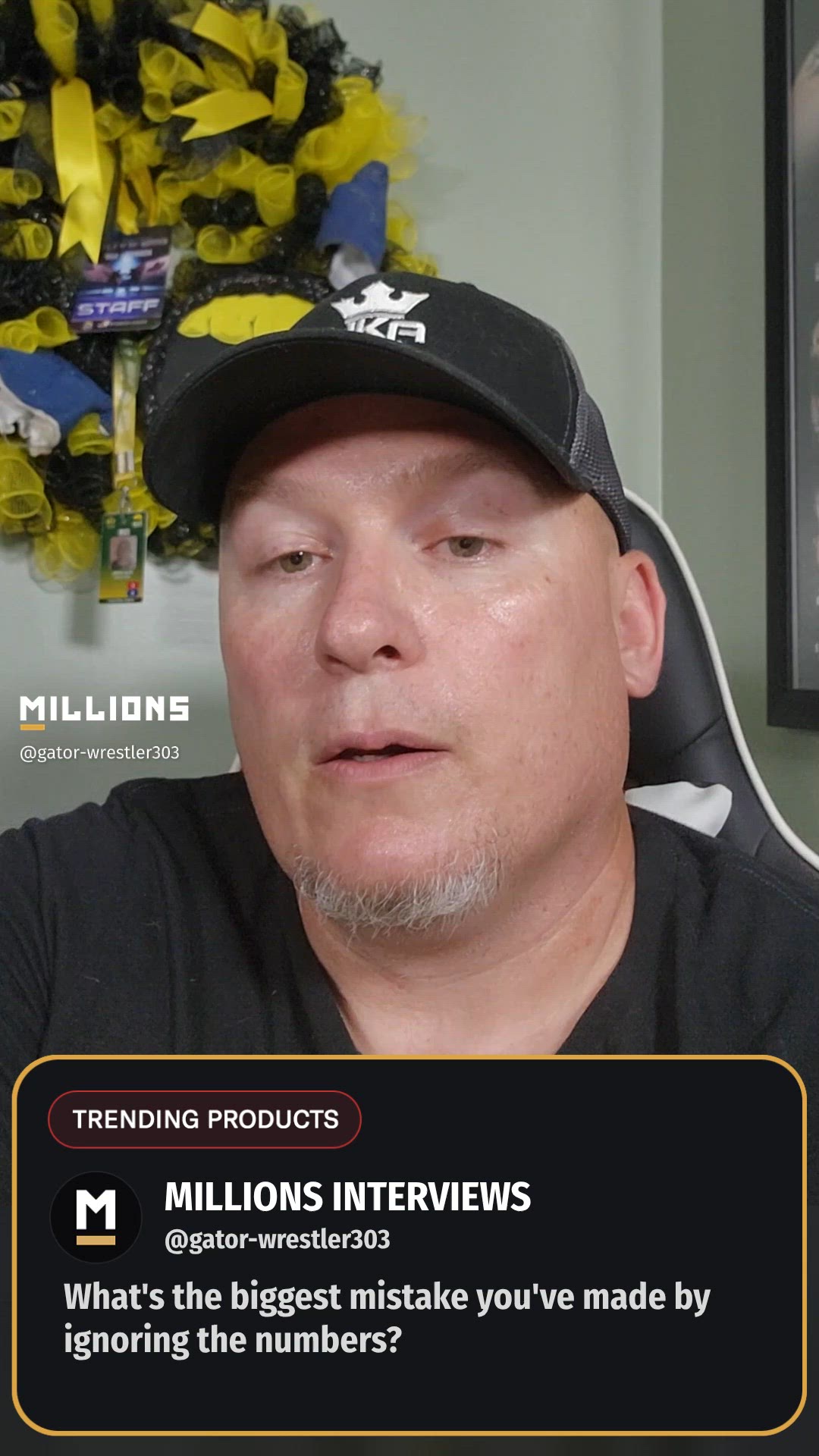 Jason Gator on How AI Is Changing F...