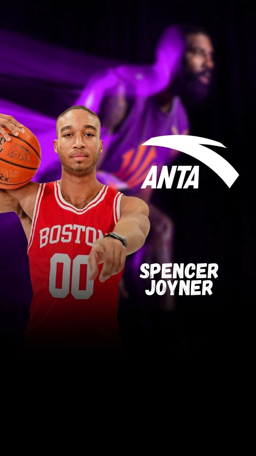 The Playbook | Spencer Joyner Share...
