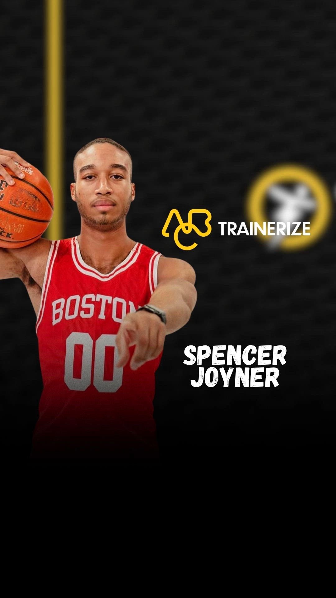 The Playbook | Spencer Joyner Talks...