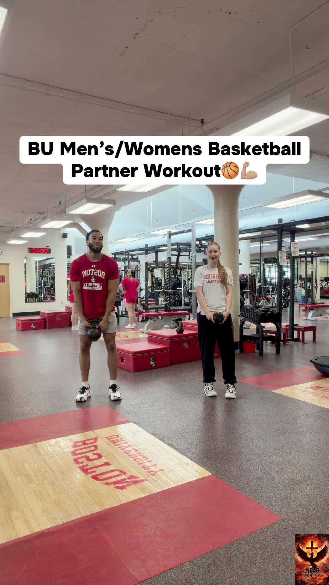 Coach Spence X Durskiii