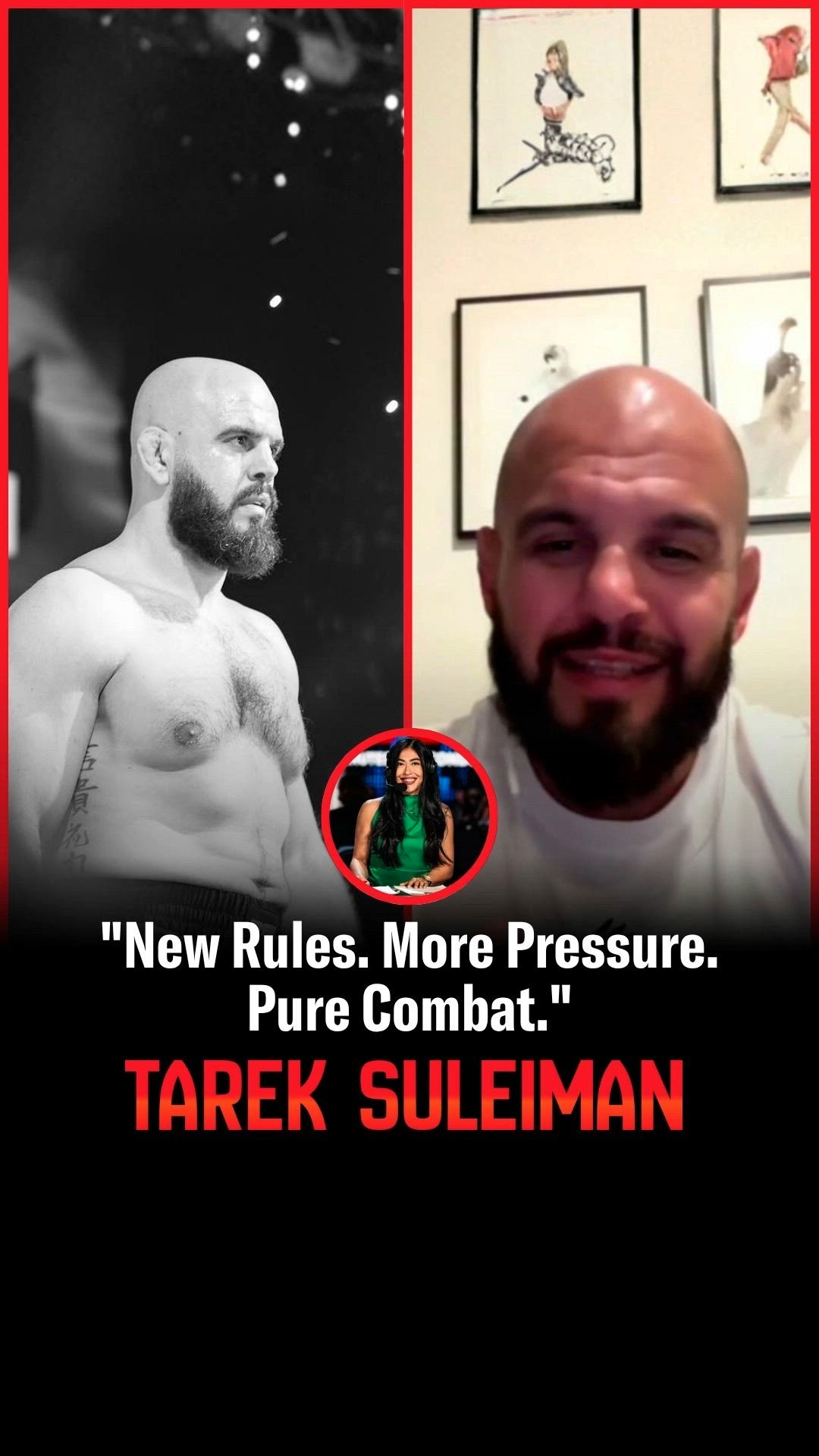 New Rules to Boost Submissions and ...