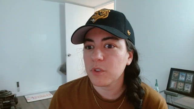 The Future of Women's Hockey with E...