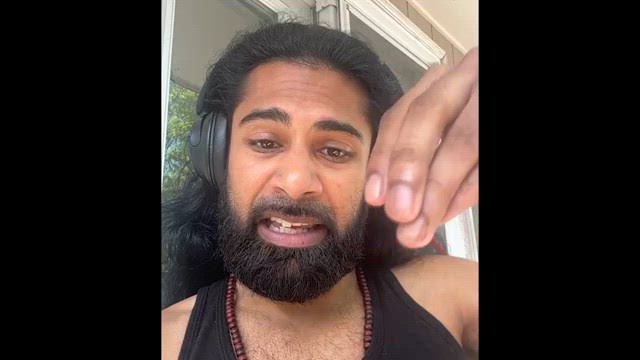 Why Every Kid Should Learn How to D...