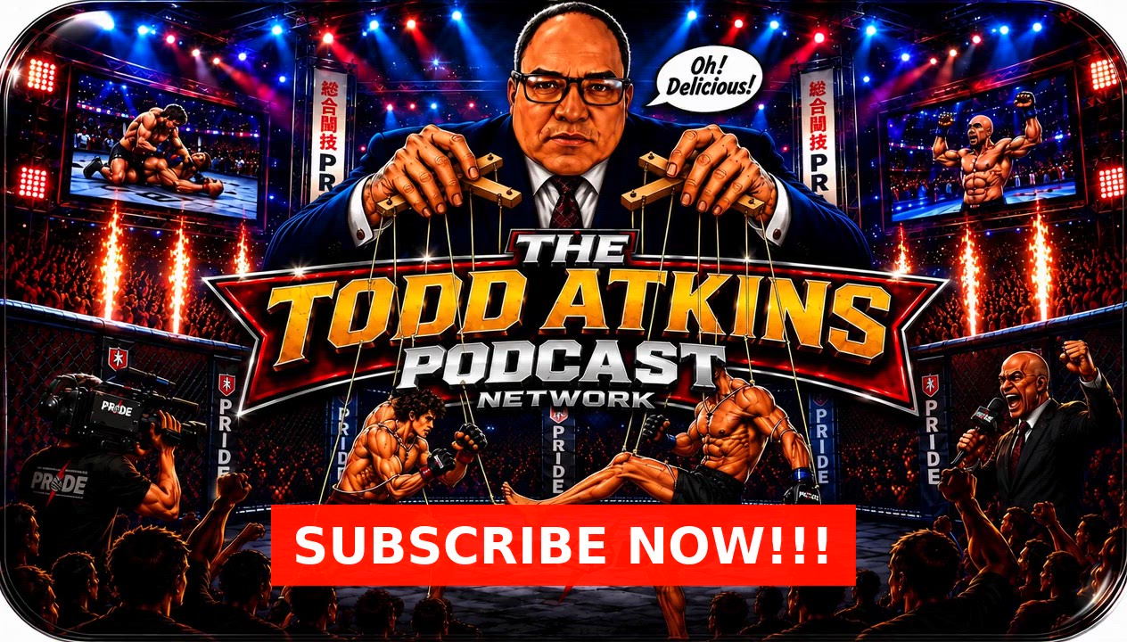 SUBSCRIBE NOW!!!!