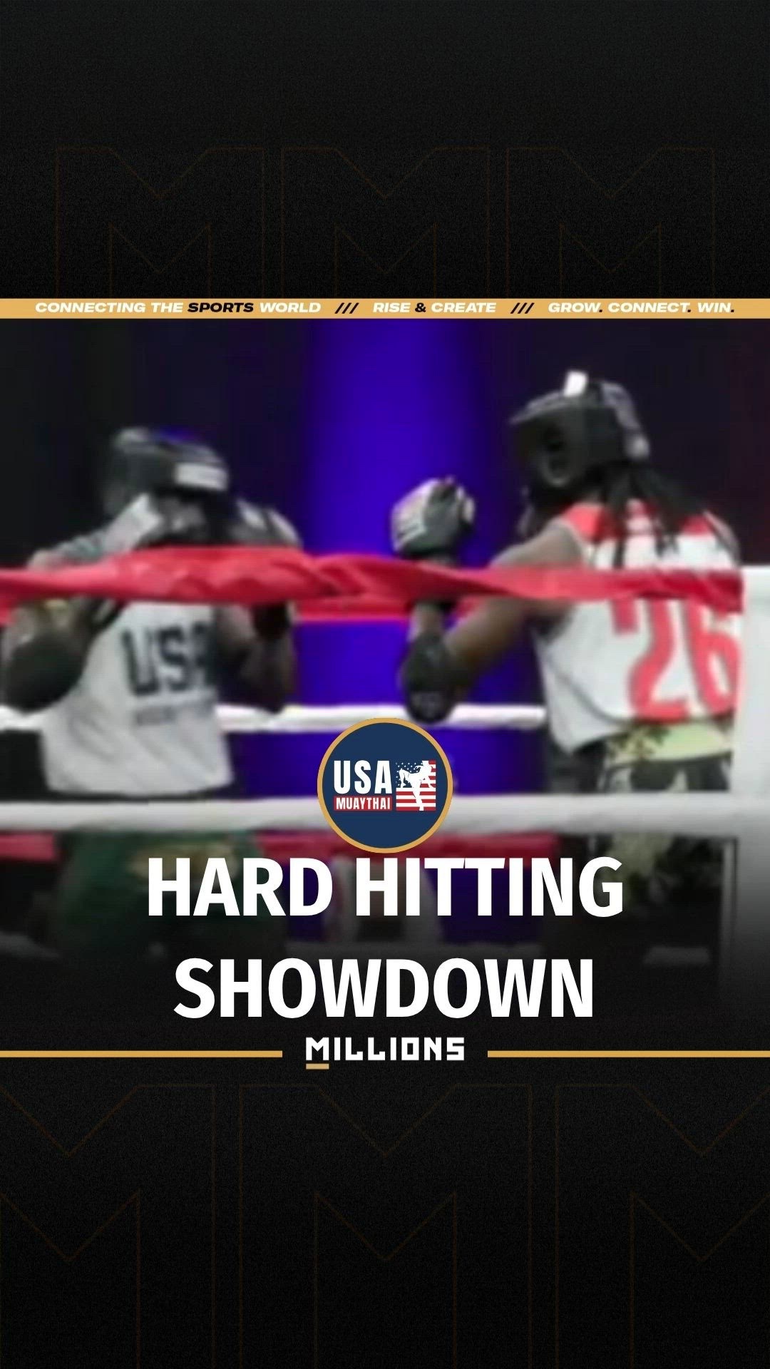 Championship Showcase Highlights | ...