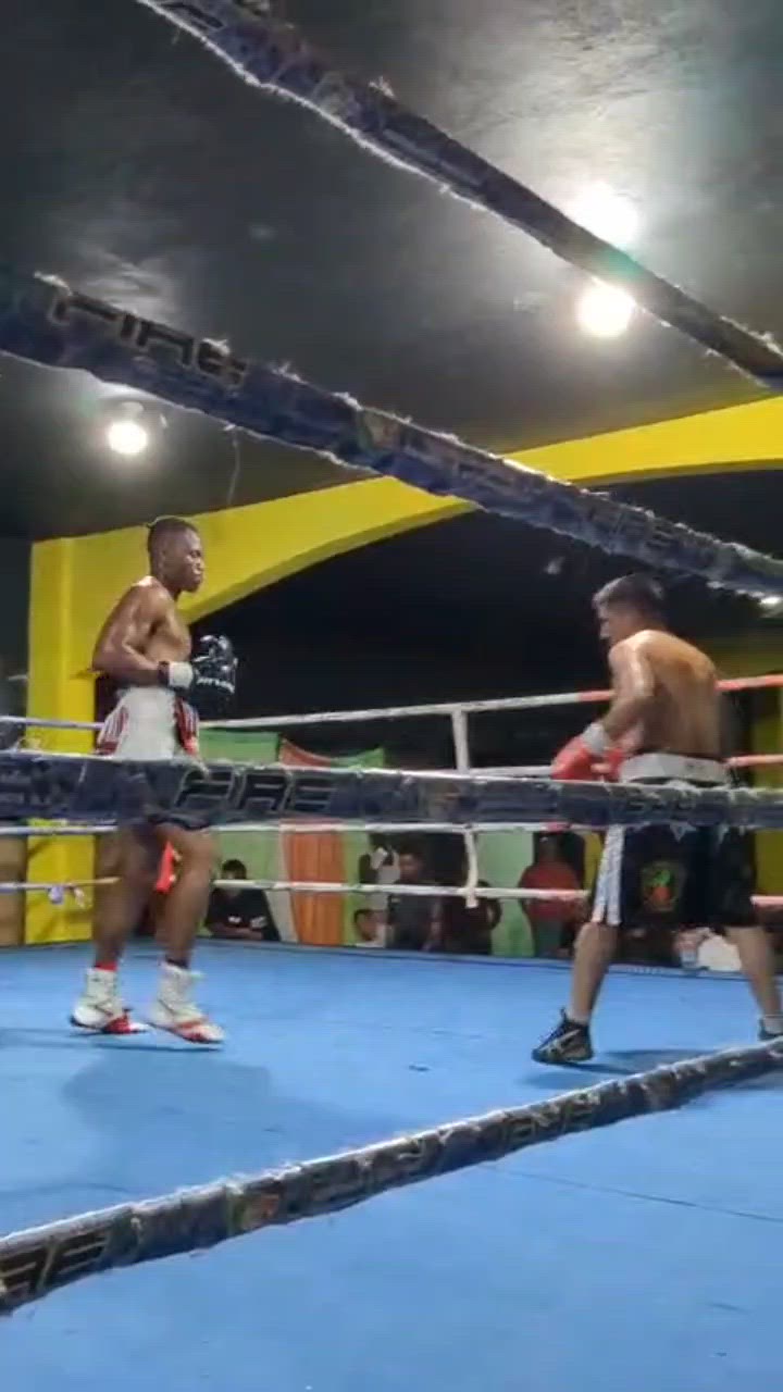 8-1 5ko